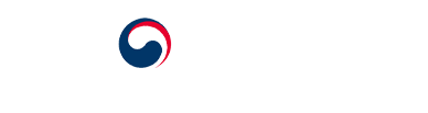 국토부