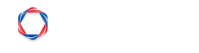 인천창조경제