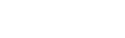 IR영상
