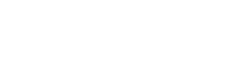 벤처주식매도